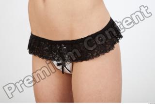 Panties costume texture 0026